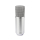 Mikrofon TIE Condenser Mic USB srebrny